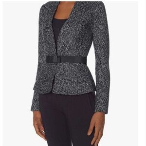 THE LIMITED SCANDAL COLLECTION blazer size Medium